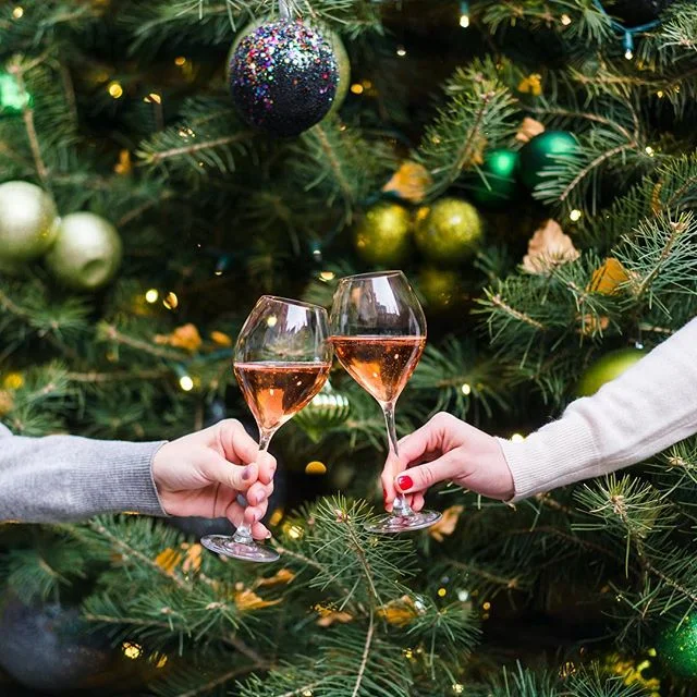 VeuveClicquot_TheHighLineHotel_Holiday2017_SofiaPalomaJuarez.jpg