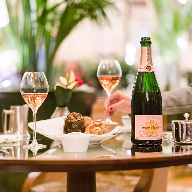 VeuveClicquot_ThePlaza__SofiaPalomaJuarez.jpg