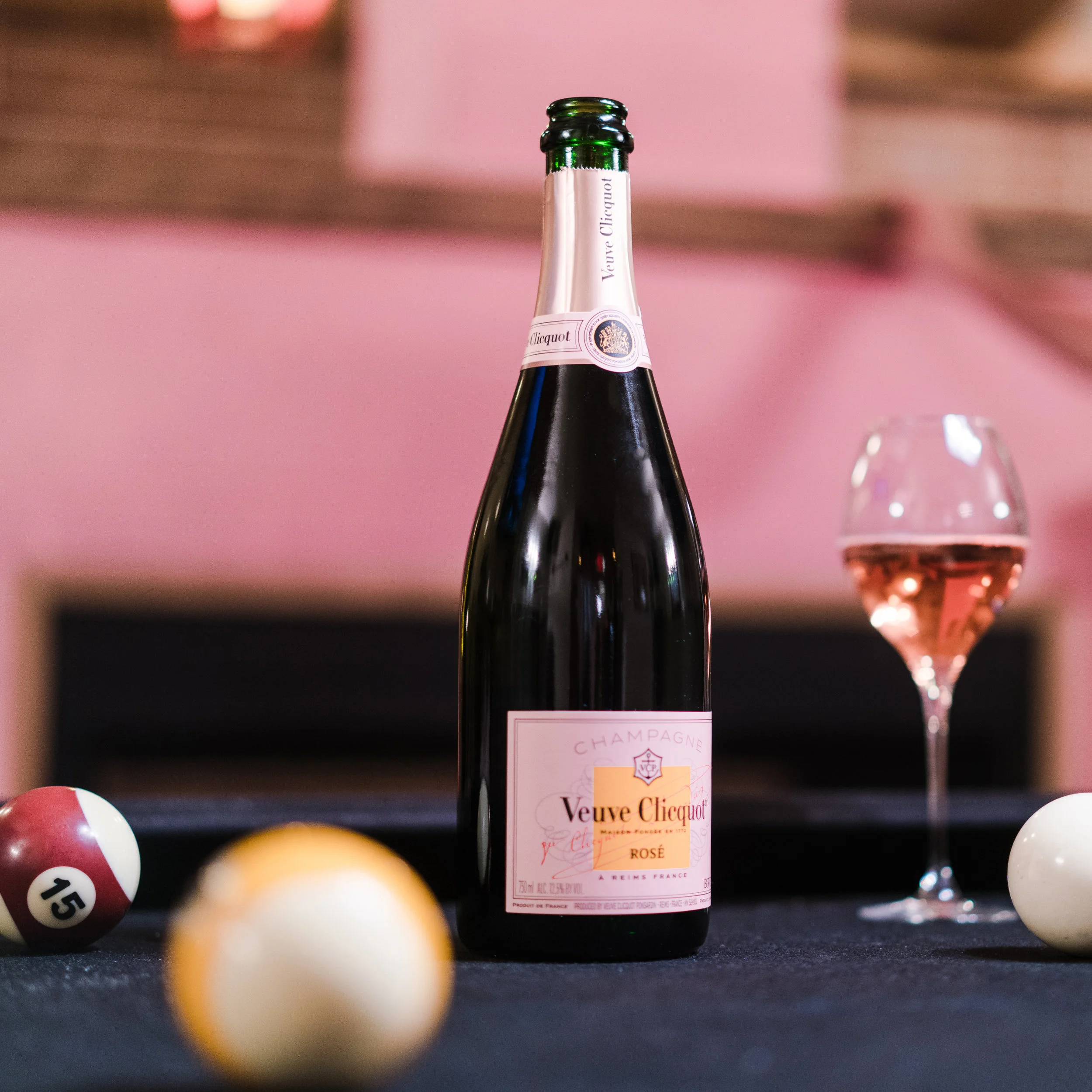 VeuveClicquot_TheFlowerShop_SofiaPalomaJuarez.jpg