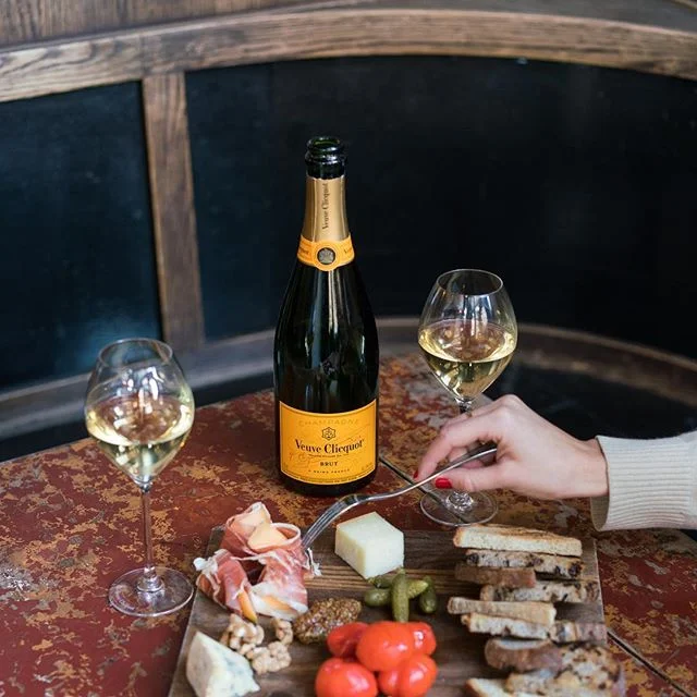 VeuveClicquot_TheWren_SofiaPalomaJuarez.jpg