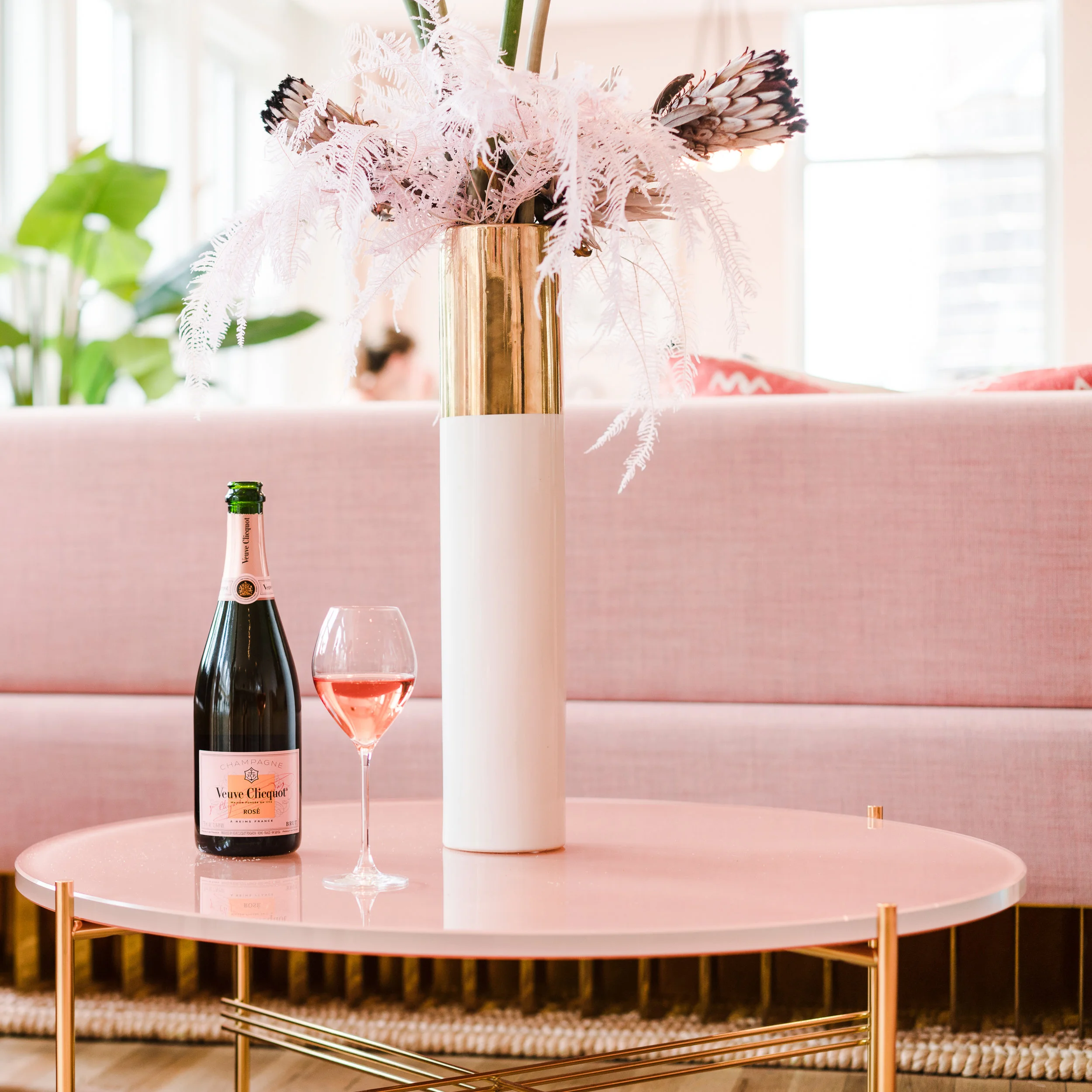 VeuveClicquot_TheWing_SofiaPalomaJuarez.jpg