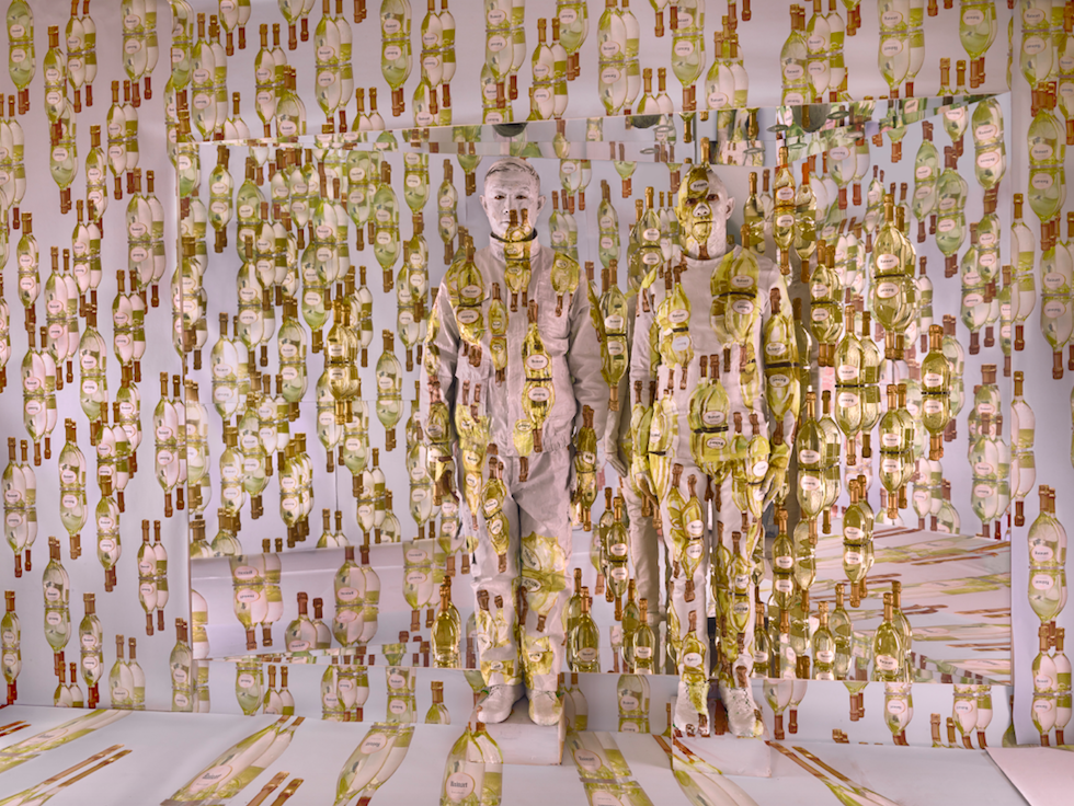 LiuBolin_Ruinart_GothamMagazine_SofiaPalomaJuarez_8.png