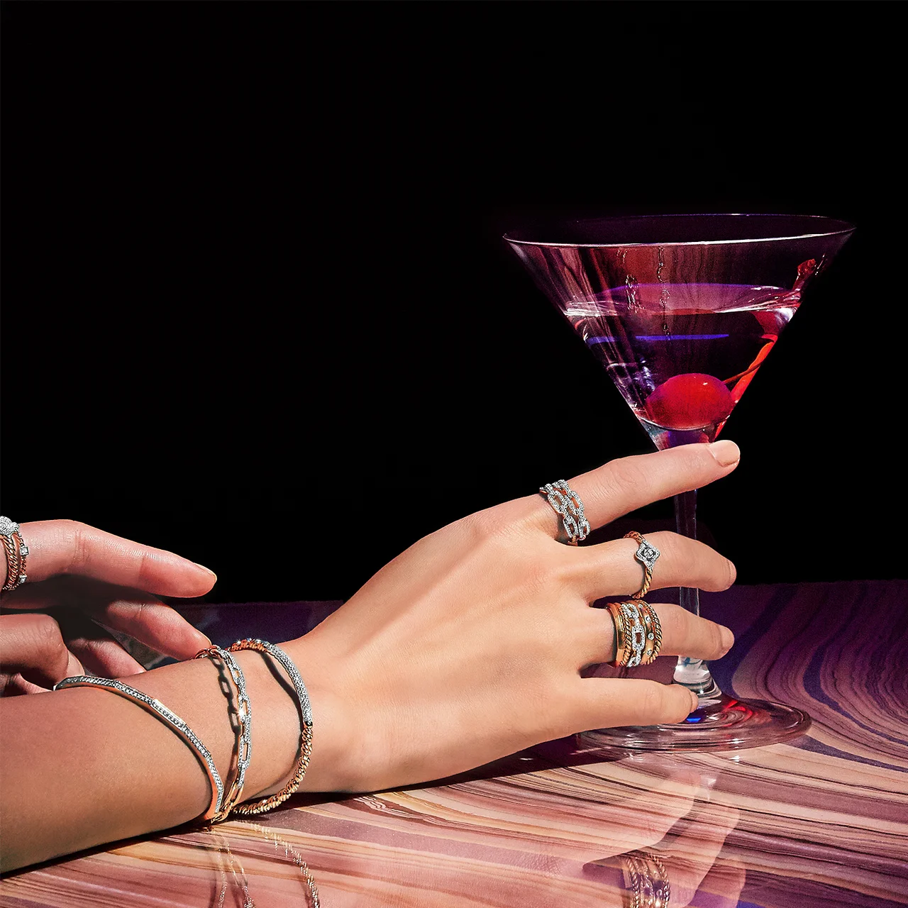 DavidYurman_SofiaPalomaJuarez_1.jpg