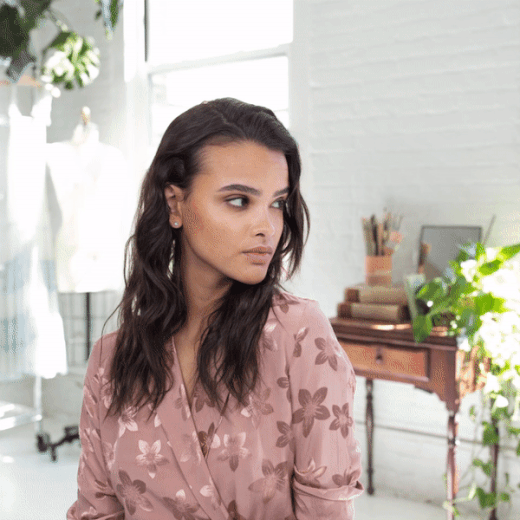 Garnier_HairTutorial_SofiaPalomaJuarez_SamaraMartins .gif