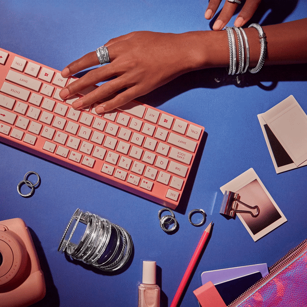 DavidYurman_SofiaPalomaJuarez.gif