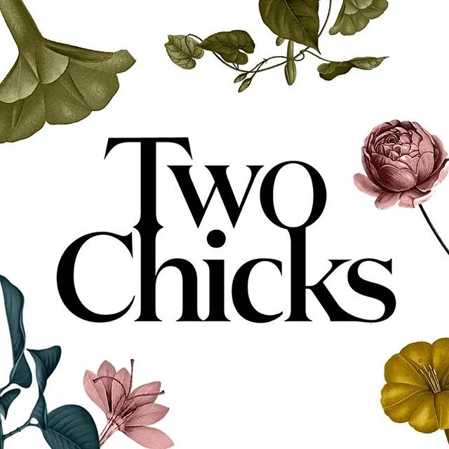 TwoChicks-2.jpg