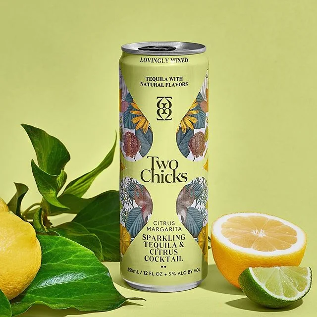 TwoChicks_CitrusMargarita.jpg