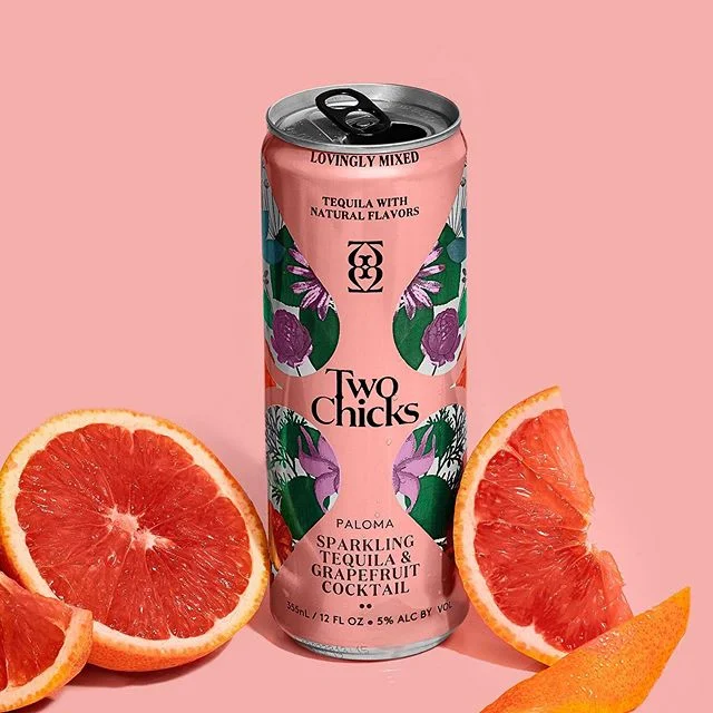 TwoChicks_Paloma.jpg