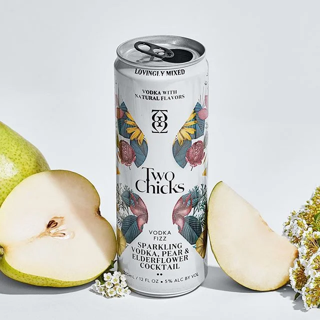 TwoChicks_VodkaFizz.jpg