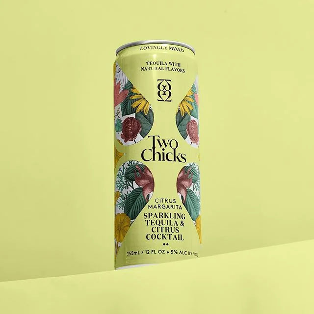 TwoChicks-2.jpg