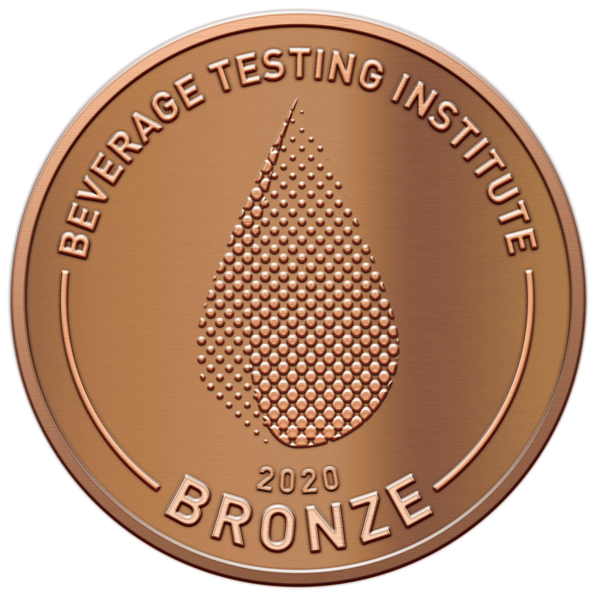 BTI-Bronze-Medal-Two-Chicks-Cocktails-Sparkling-Citrus-Margarita-RTD-Canada-4pk-02-01-2021-d25043.png