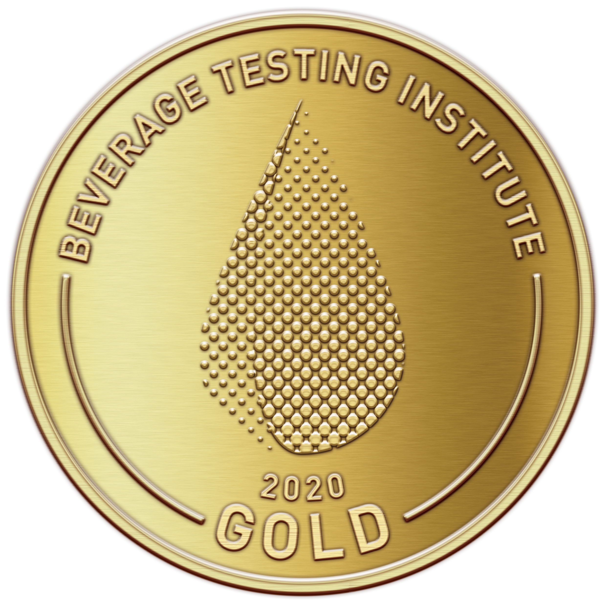 BTI-Gold-Medal-Two-Chicks-Cocktails-Sparkling-Paloma-RTD-Canada-4pk-02-01-2021-151661.png