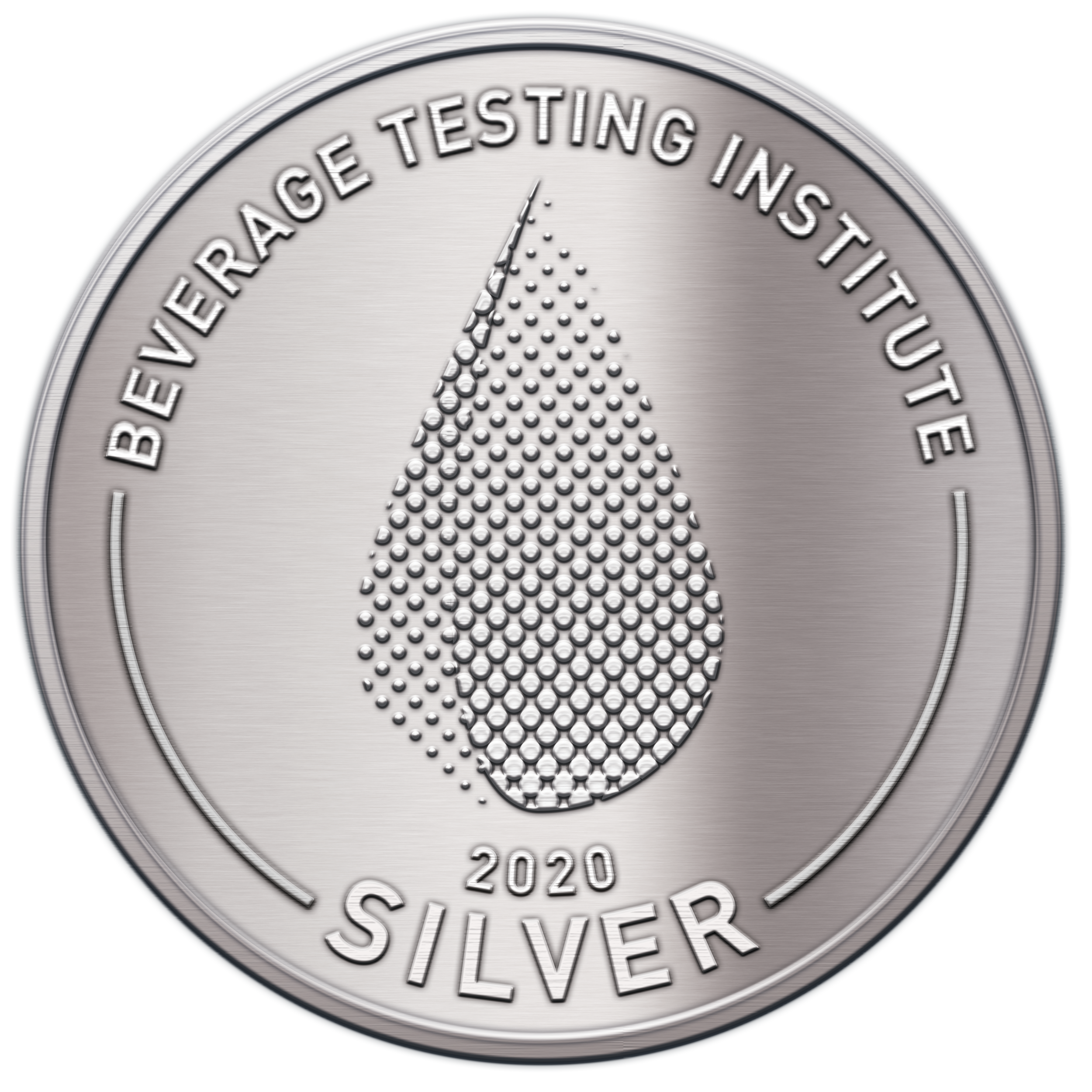 BTI-Silver-Medal-Two-Chicks-Cocktails-Sparkling-Vodka-CuTea-RTD-Canada-4pk-02-01-2021-c35ed7.png