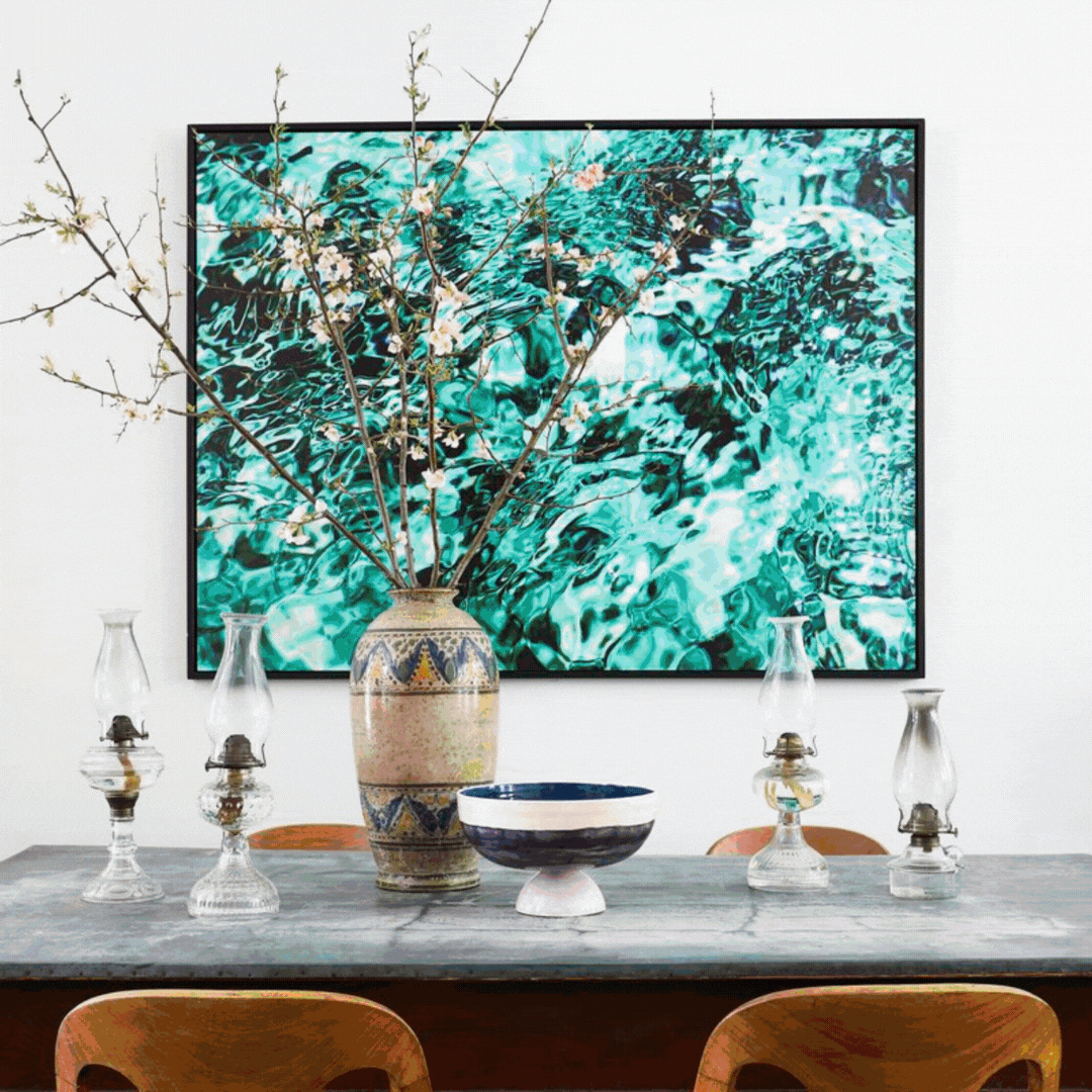 christina nielsen.gif