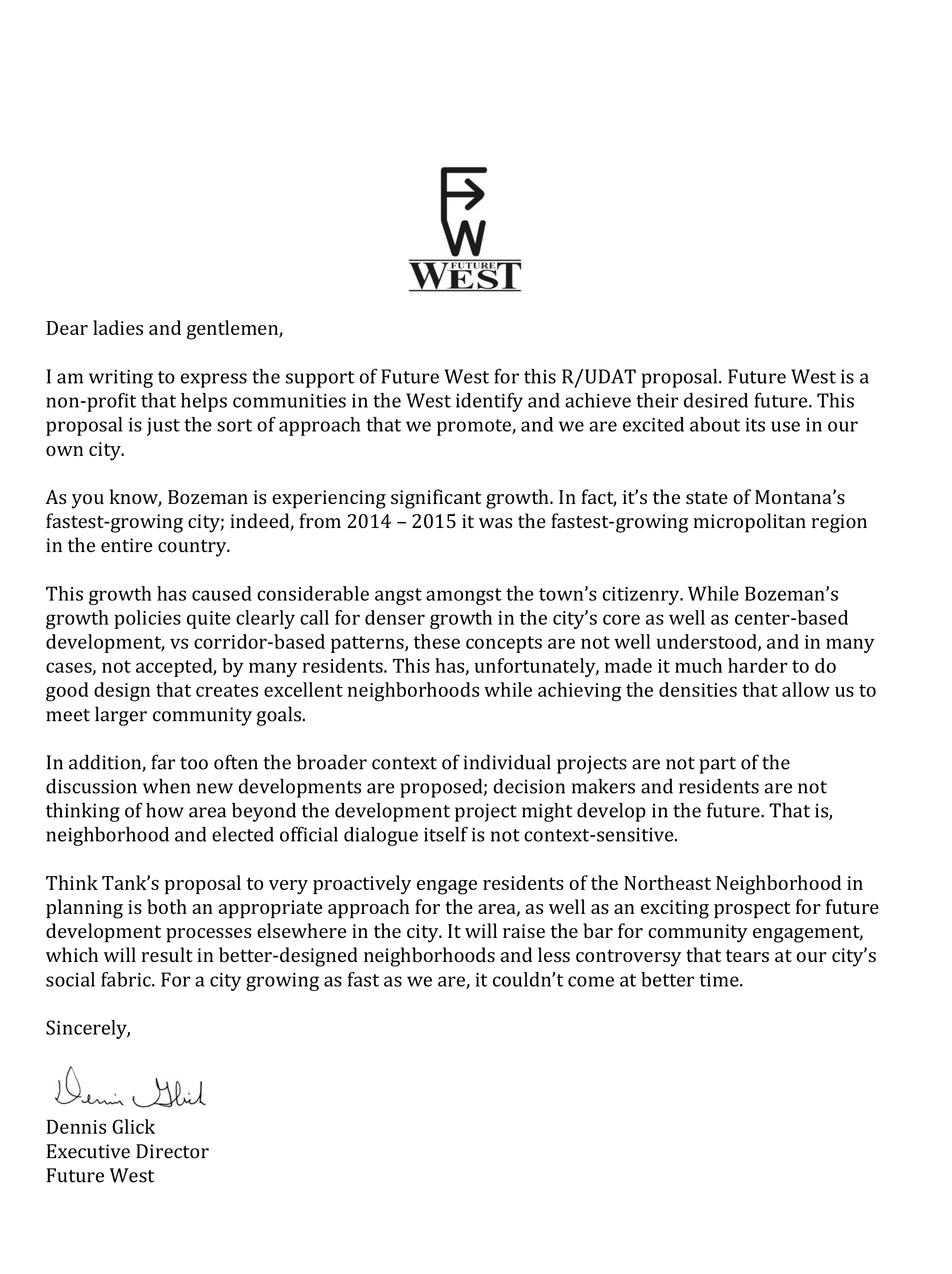 Future West R-UDAT letter of support-1.png