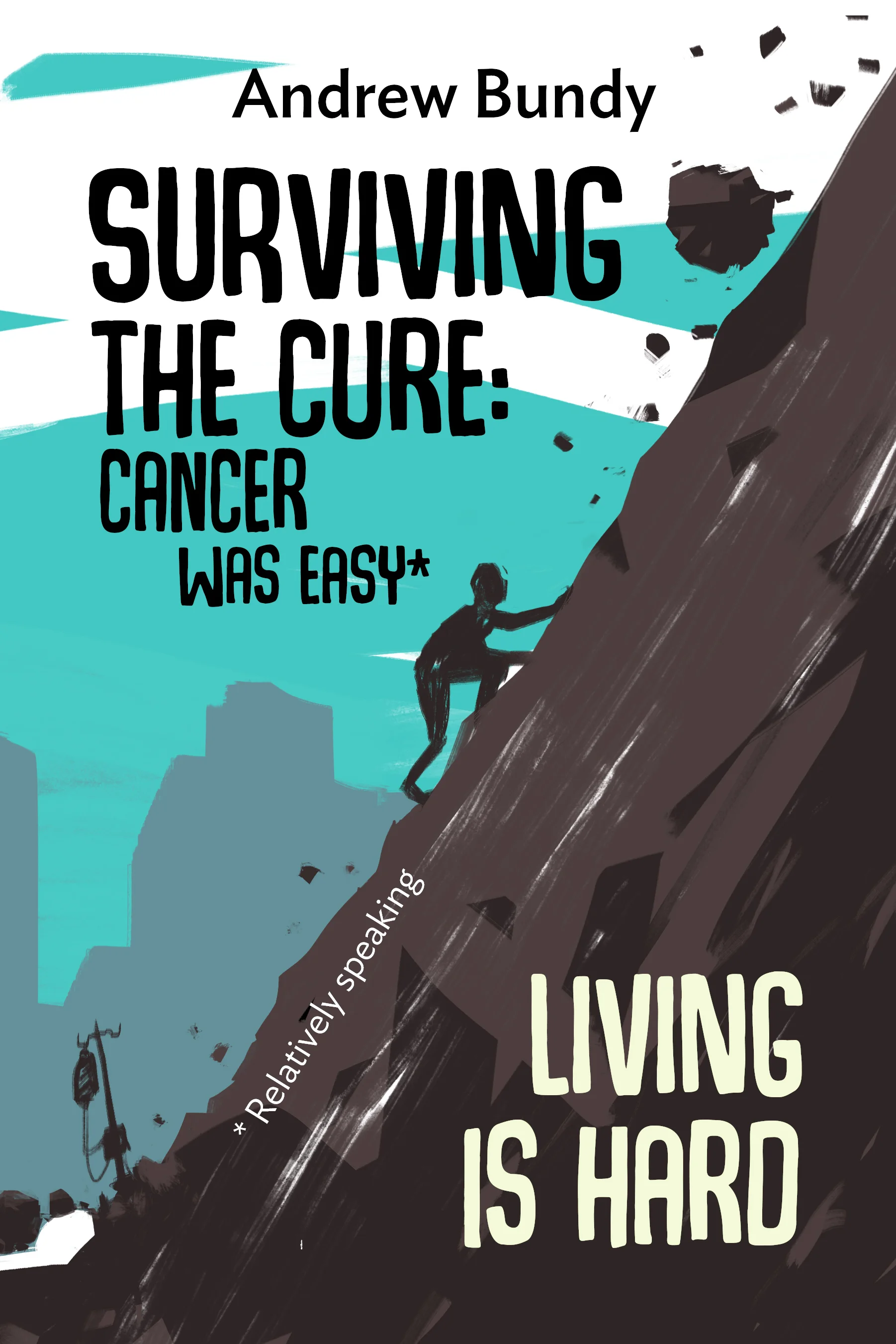 Surviving the cure cover_front.jpg