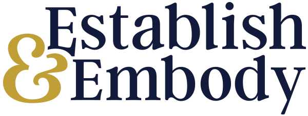 E&E logo.png