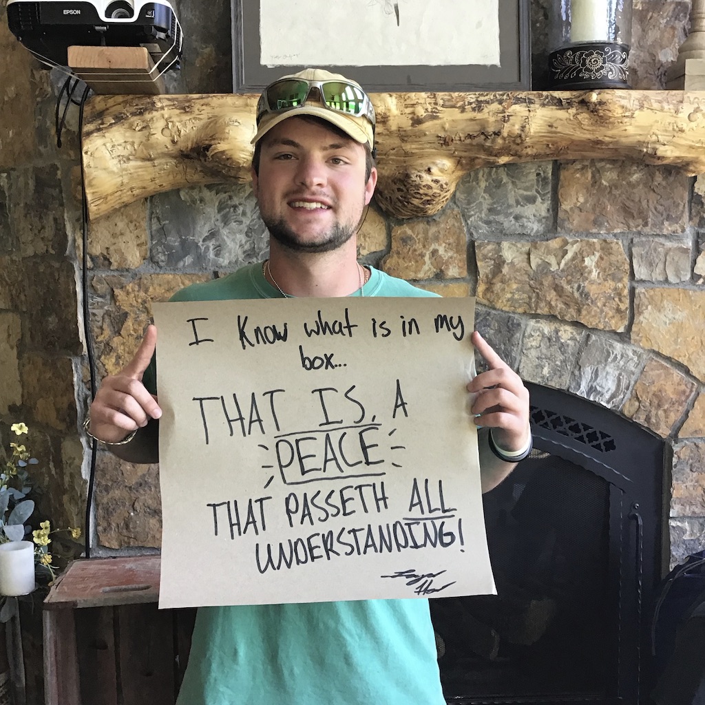 UNADJUSTEDNONRAW_thumb_2725.jpg