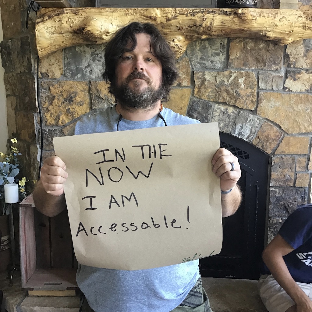 UNADJUSTEDNONRAW_thumb_2729.jpg
