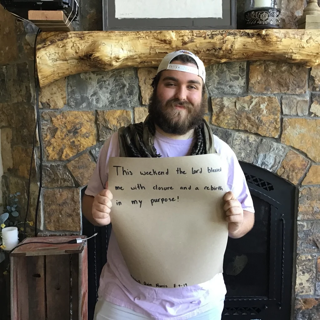 UNADJUSTEDNONRAW_thumb_27b0.jpg