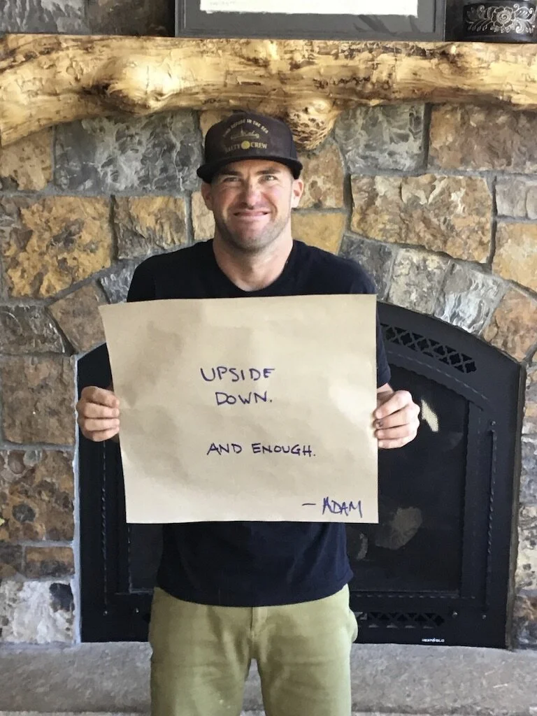 UNADJUSTEDNONRAW_thumb_2ce9.jpg