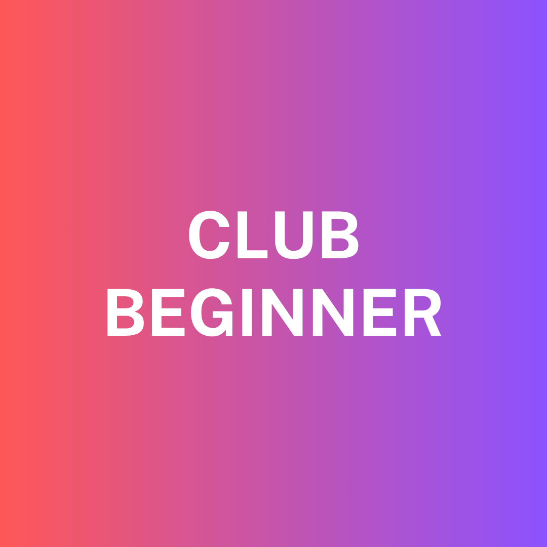 Club Beginner Membership Thumbnail.png
