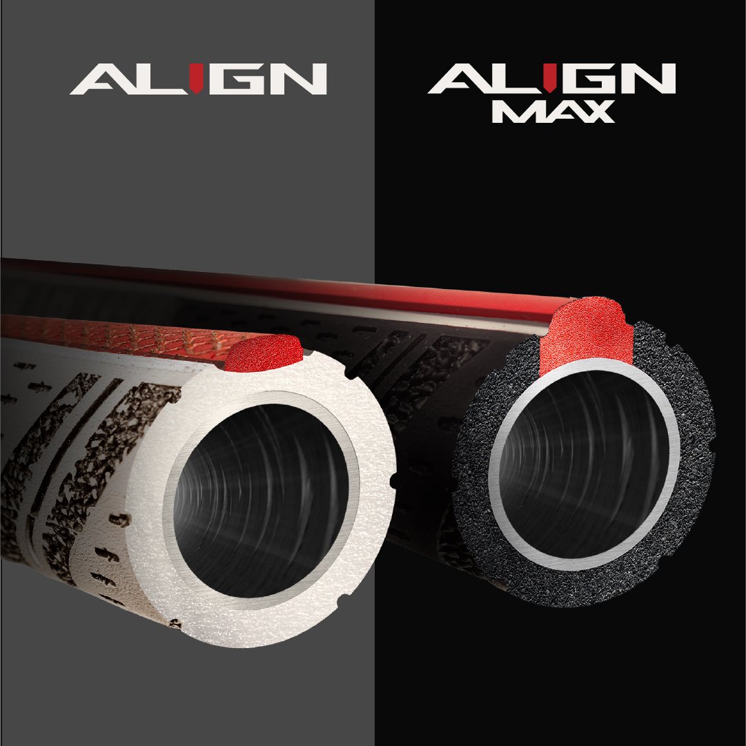 GP_Align_MAX_Paid_C_1x1_2-100.jpg