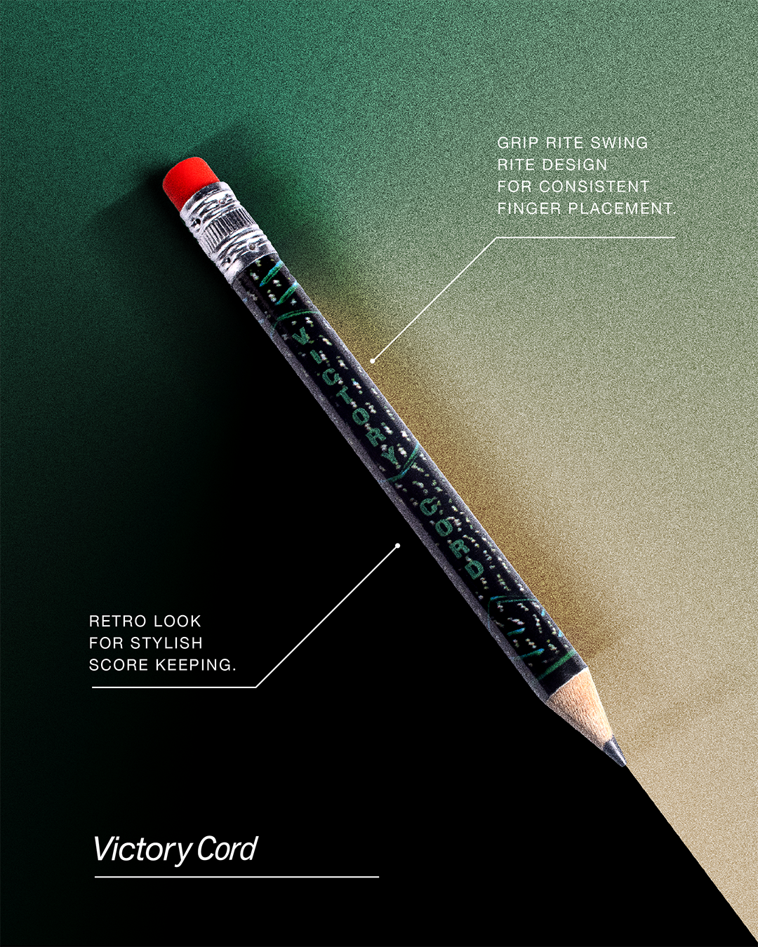 GP_Social_Pencils_3rd_post-02.png