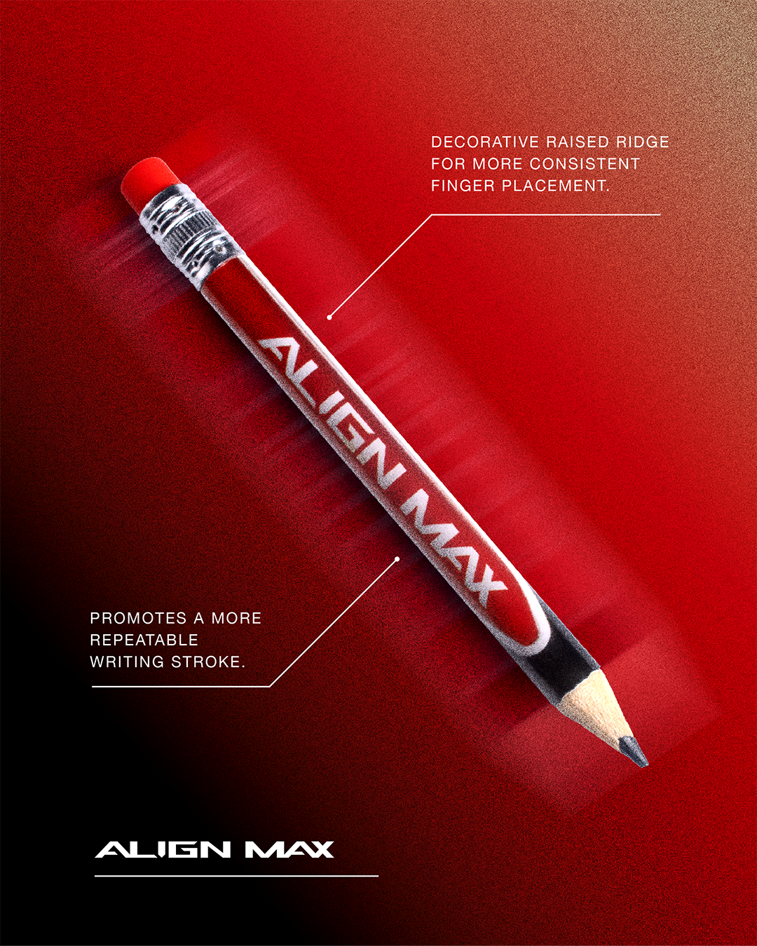 GP_Social_Pencils_3rd_post-01.png