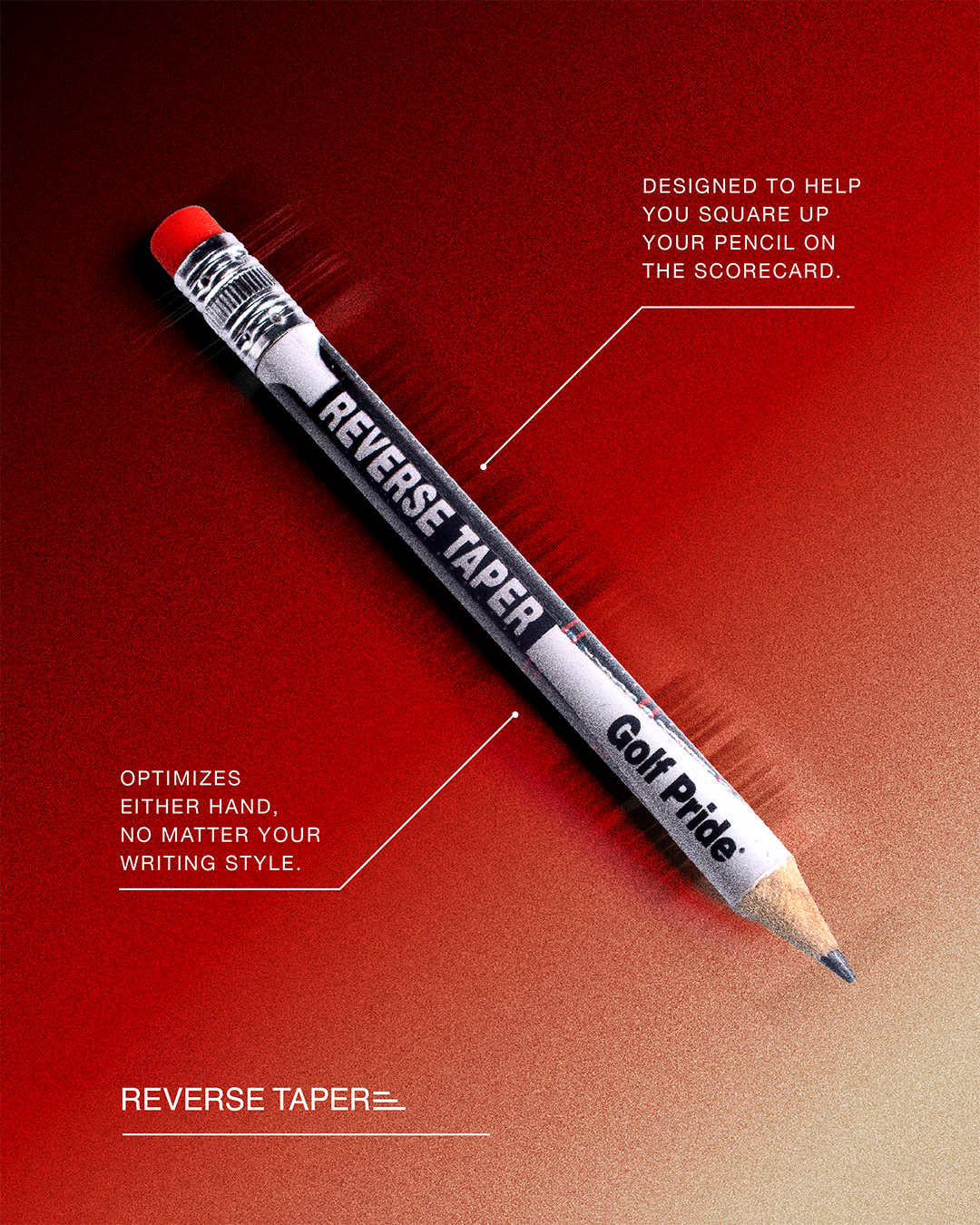 GP_Social_Pencils_3rd_post-03.png