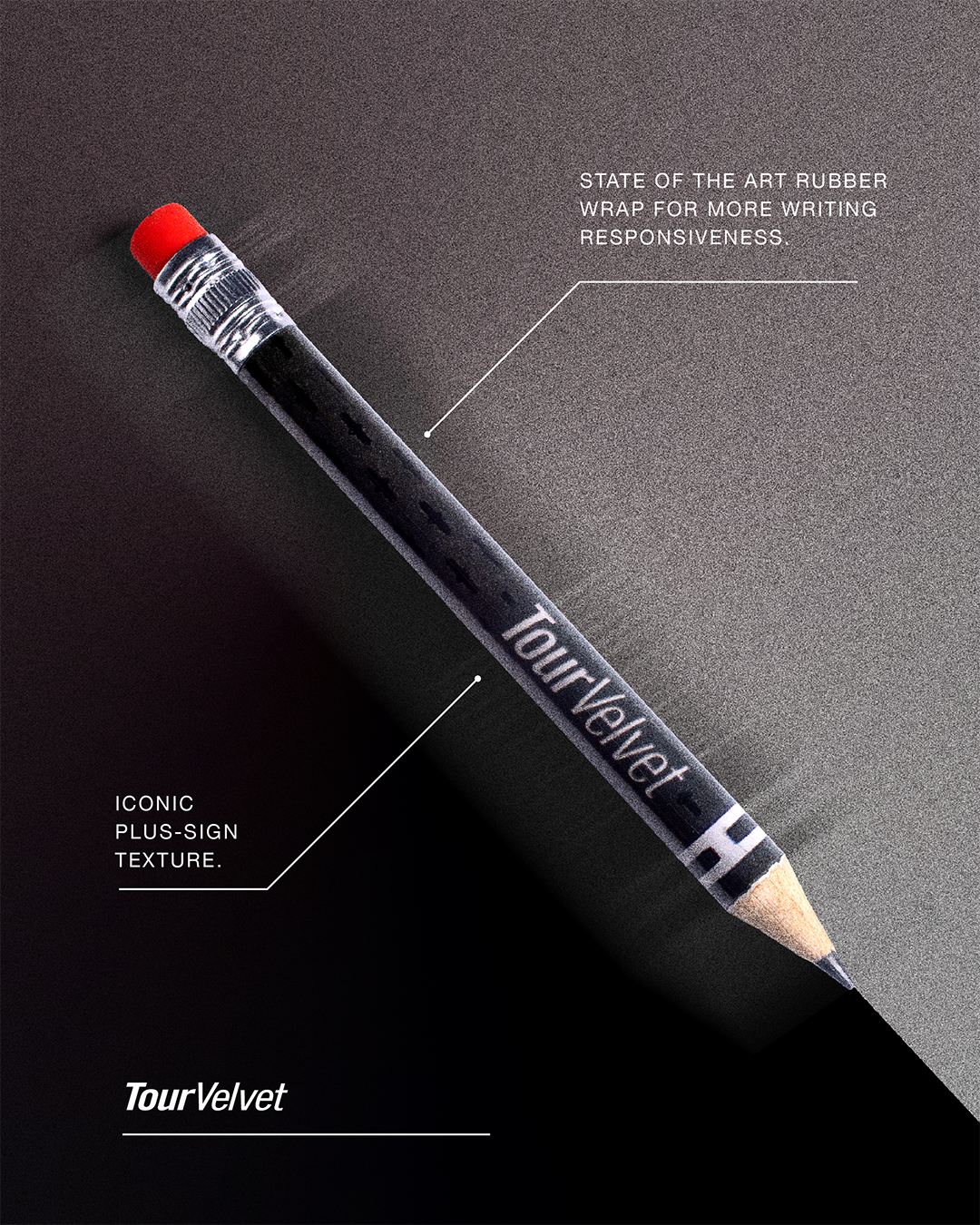 GP_Social_Pencils_3rd_post-04.png