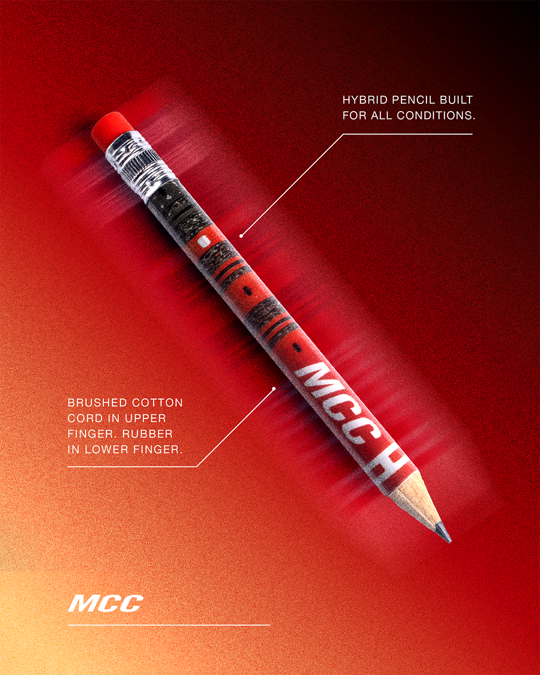 GP_Social_Pencils_3rd_post-05.png