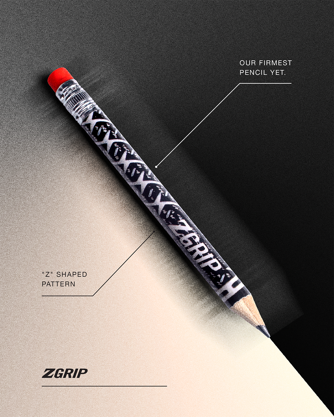 GP_Social_Pencils_3rd_post-06.png