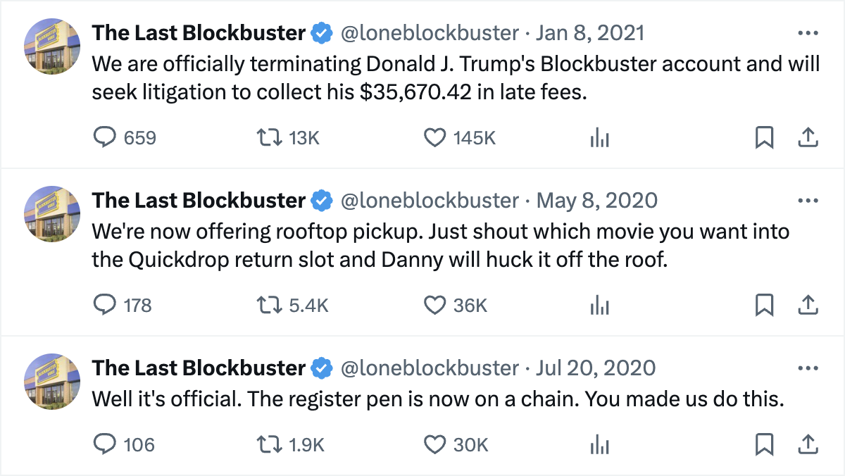 Screenshot 2025-08-07 at 10.36.47 AM.png
