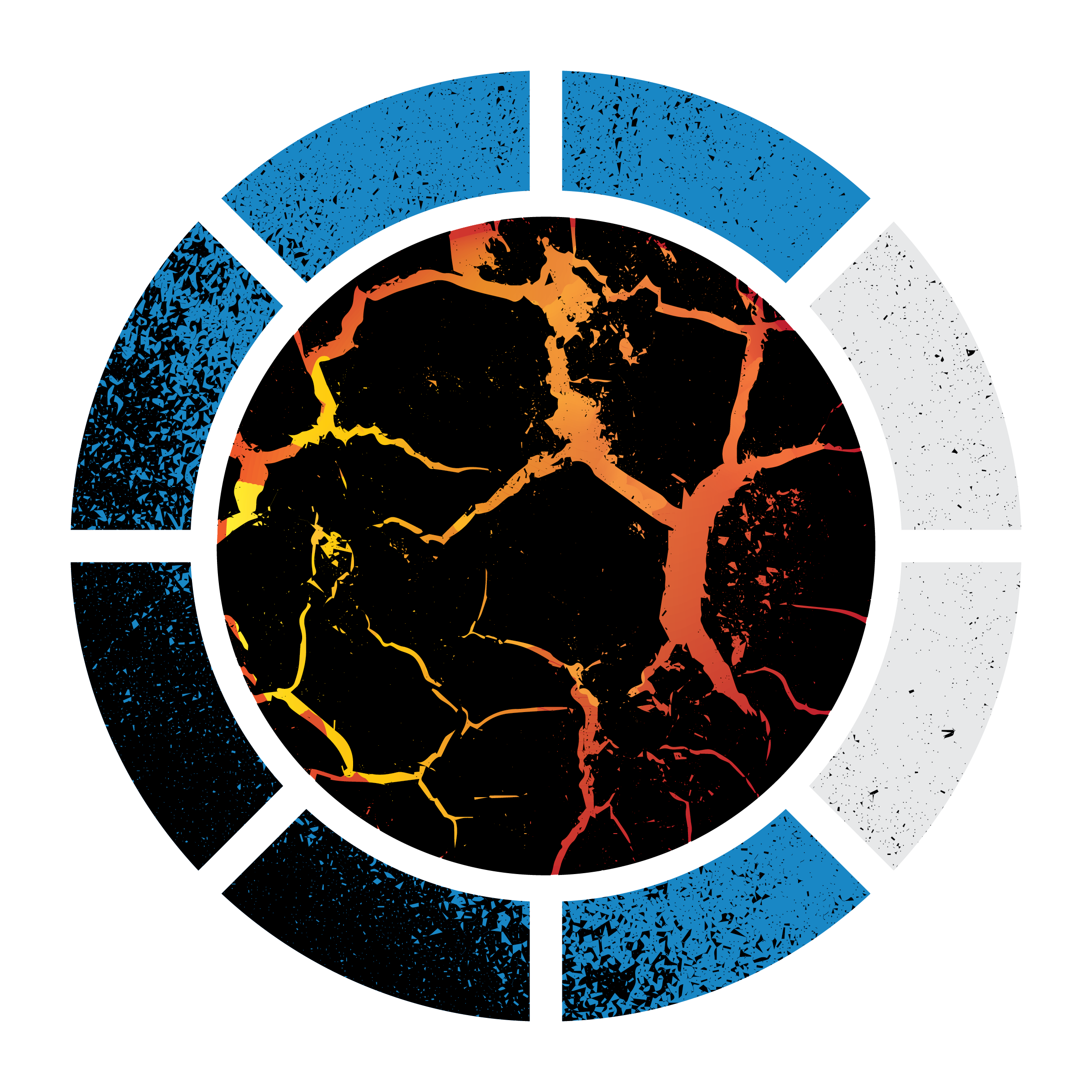 CORE-Logo-v4_classic.png