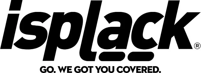 You’re part of a team. Whether you’re on the field or in the stands, your colors are part of your identity. You wear them. Stand by them. Bleed them. That is the heart and soul of Isplack. Fan tested, athlete approved. Wear your colors, your way. Use code - CORE10 for 10% off your entire order.