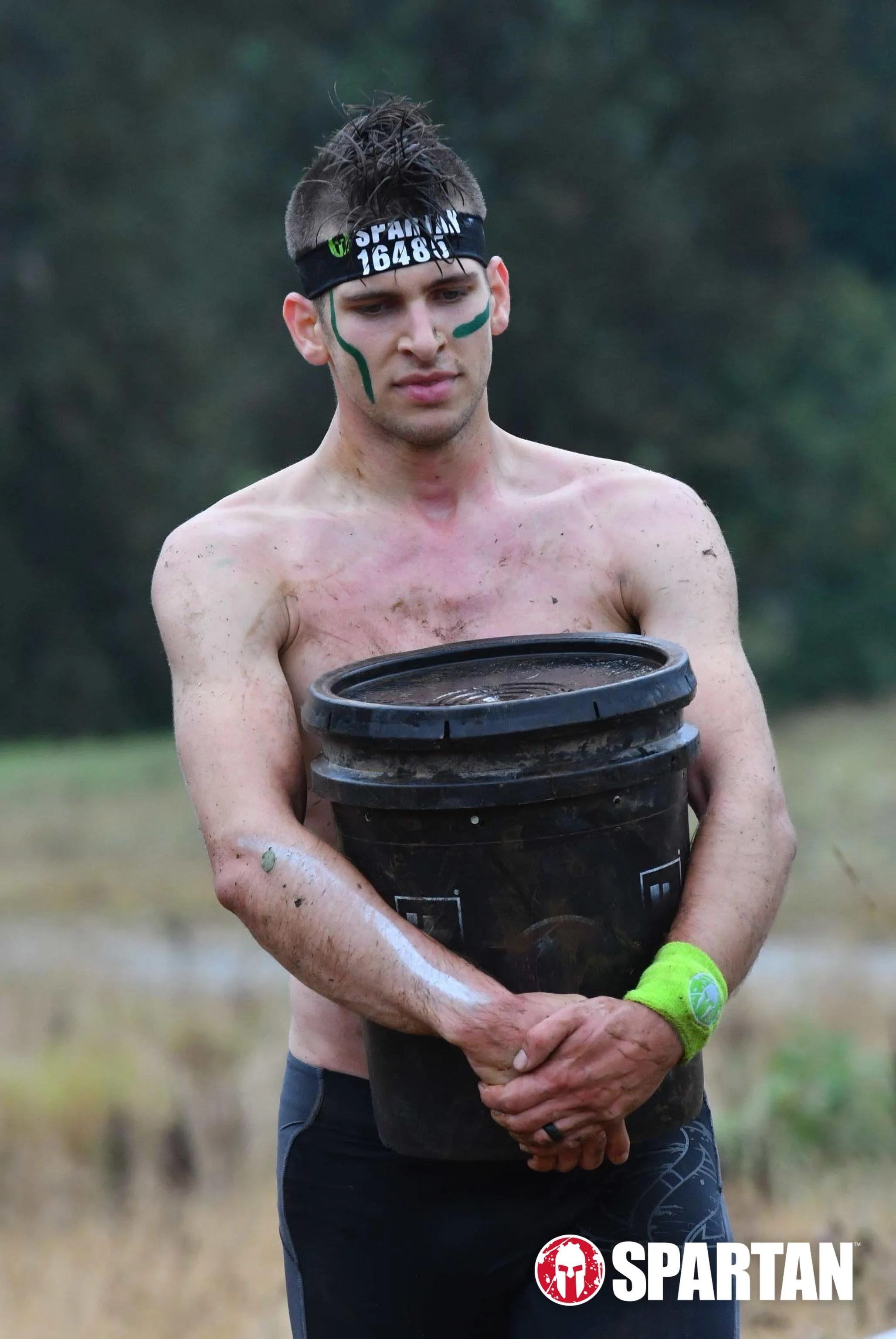 2018 Seattle Beast