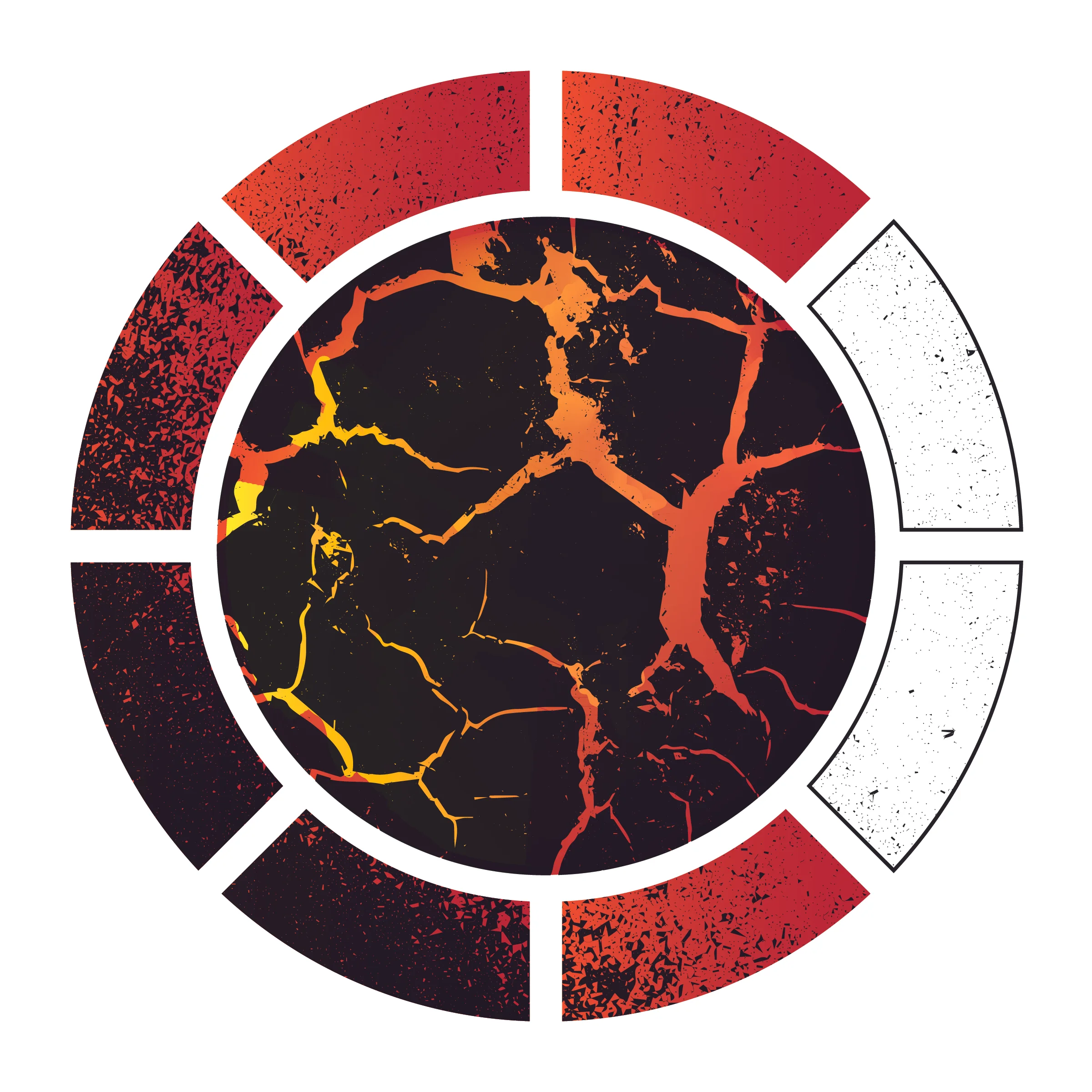 CORE-Logo-v4_red.jpg