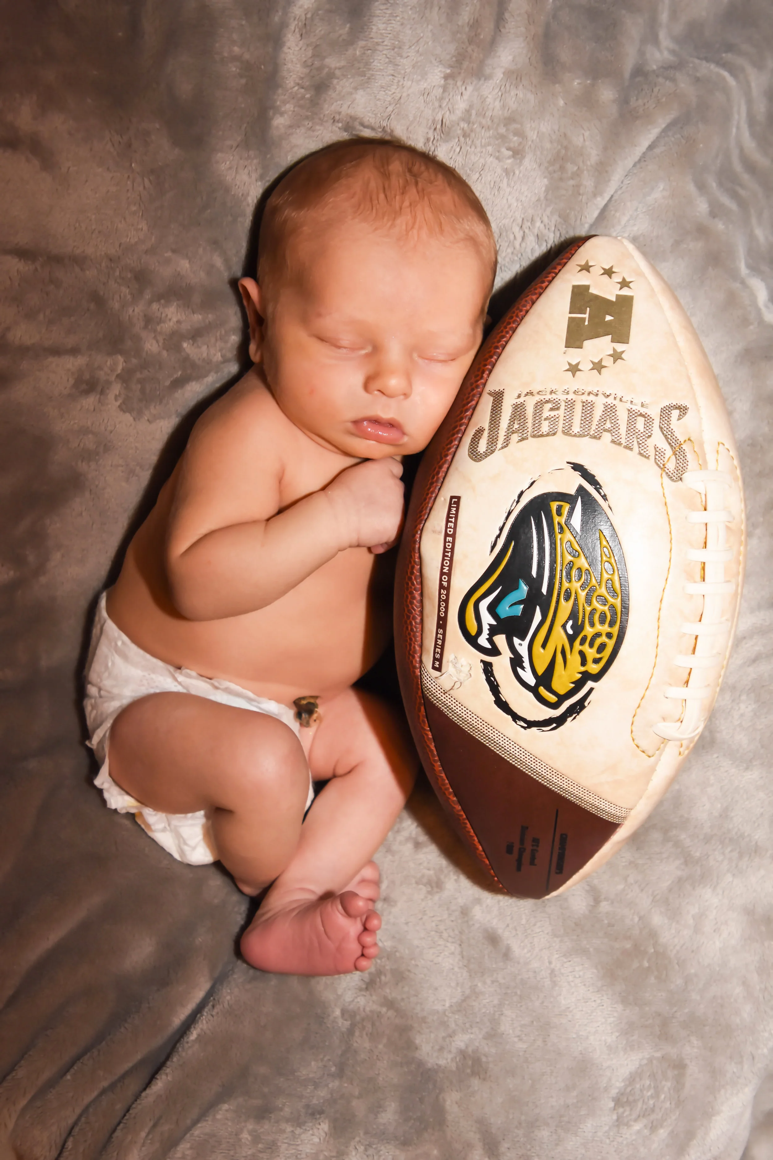 Krysti Newborn-1.jpg