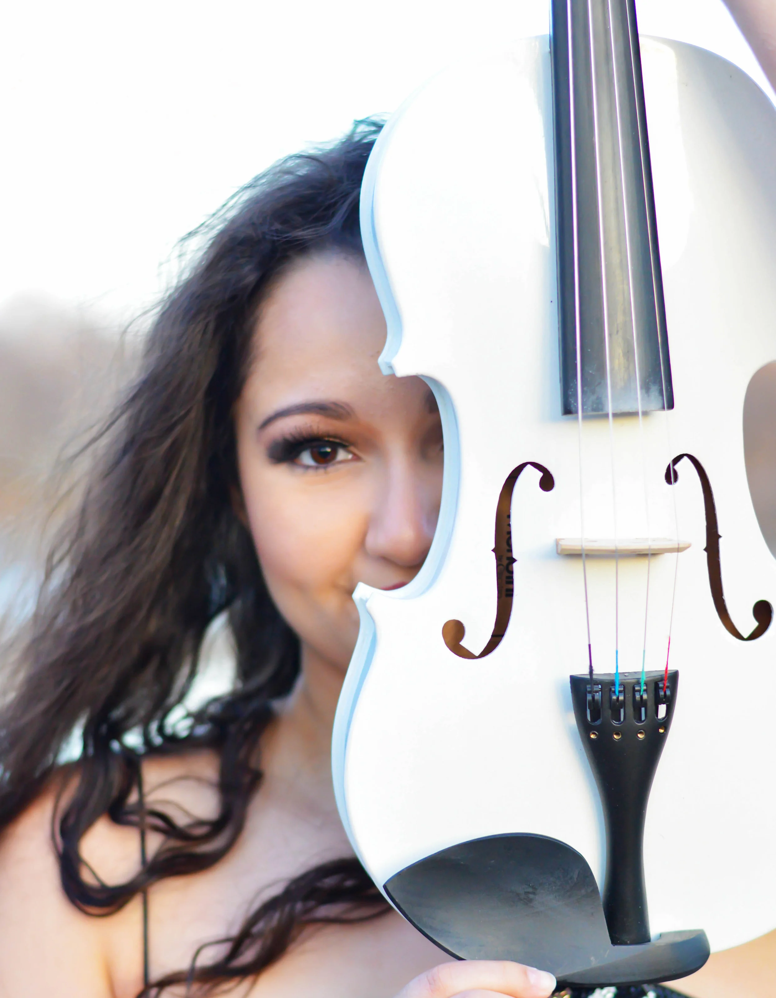 cori-violin.jpg