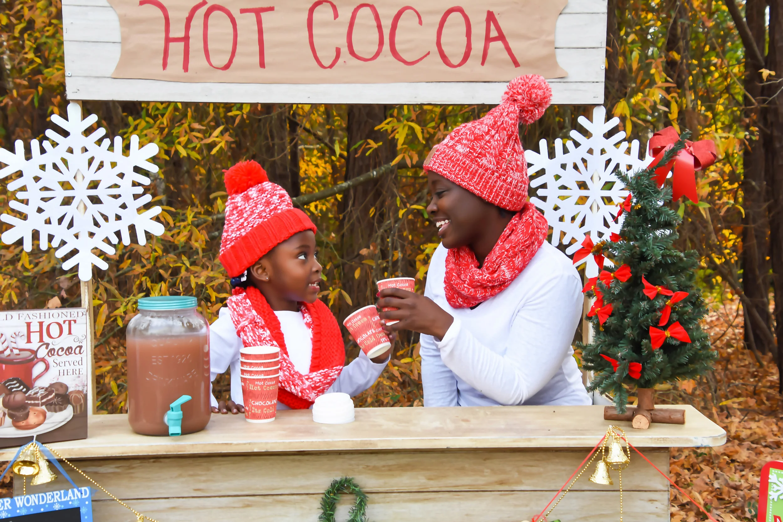 Kanisha Christmas '17-1.jpg