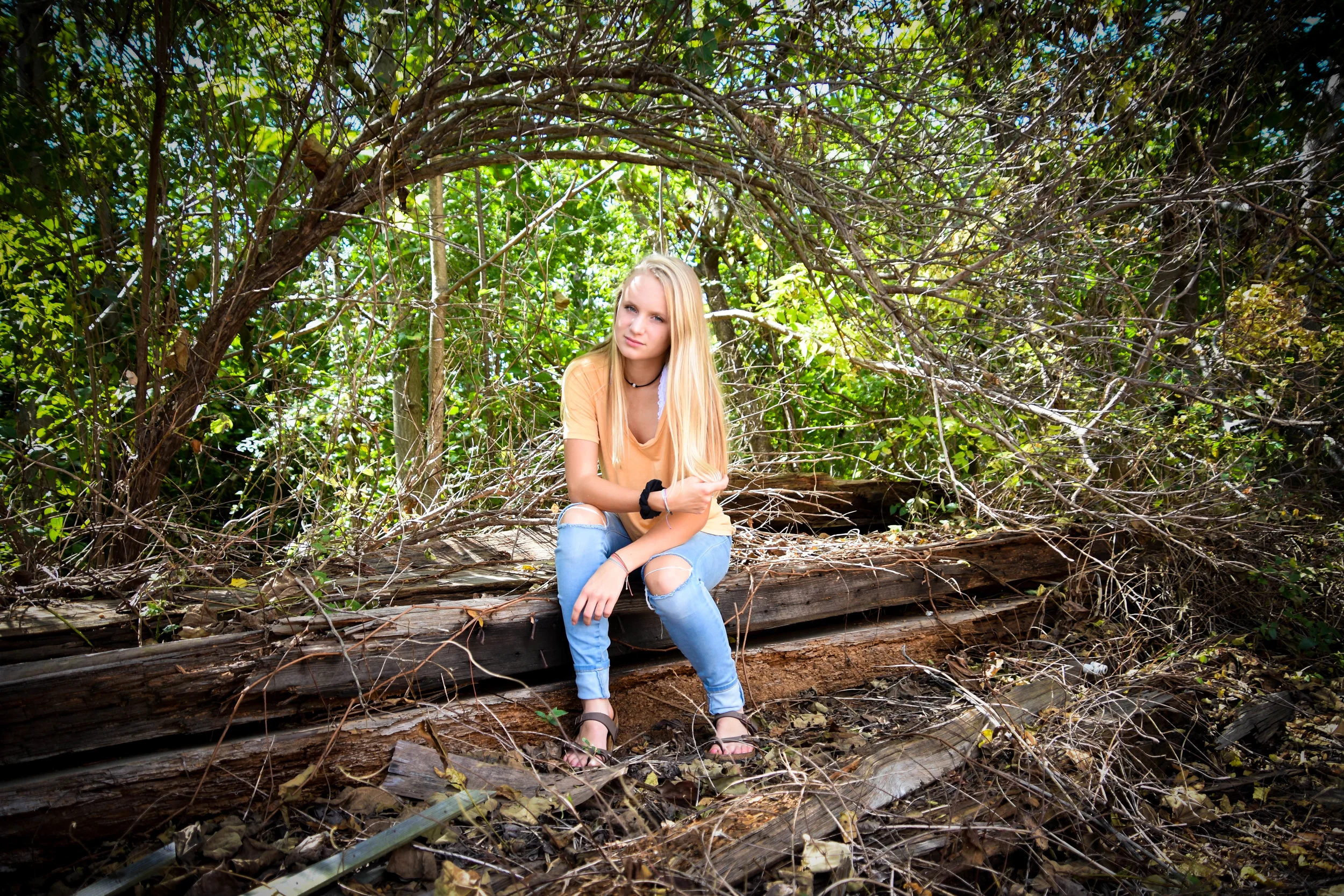 The girls-5 (1 of 1).jpg