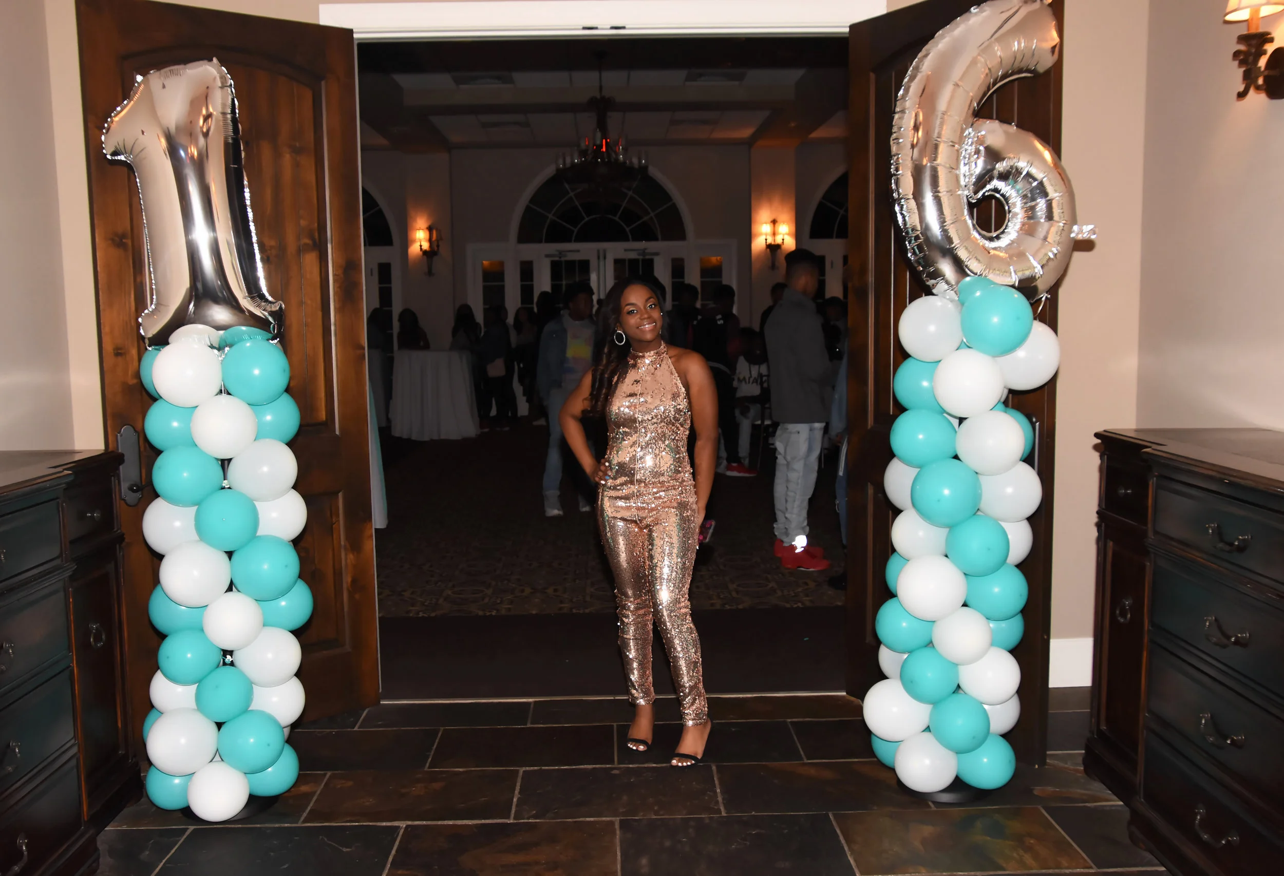 Sweet 16-21.jpg