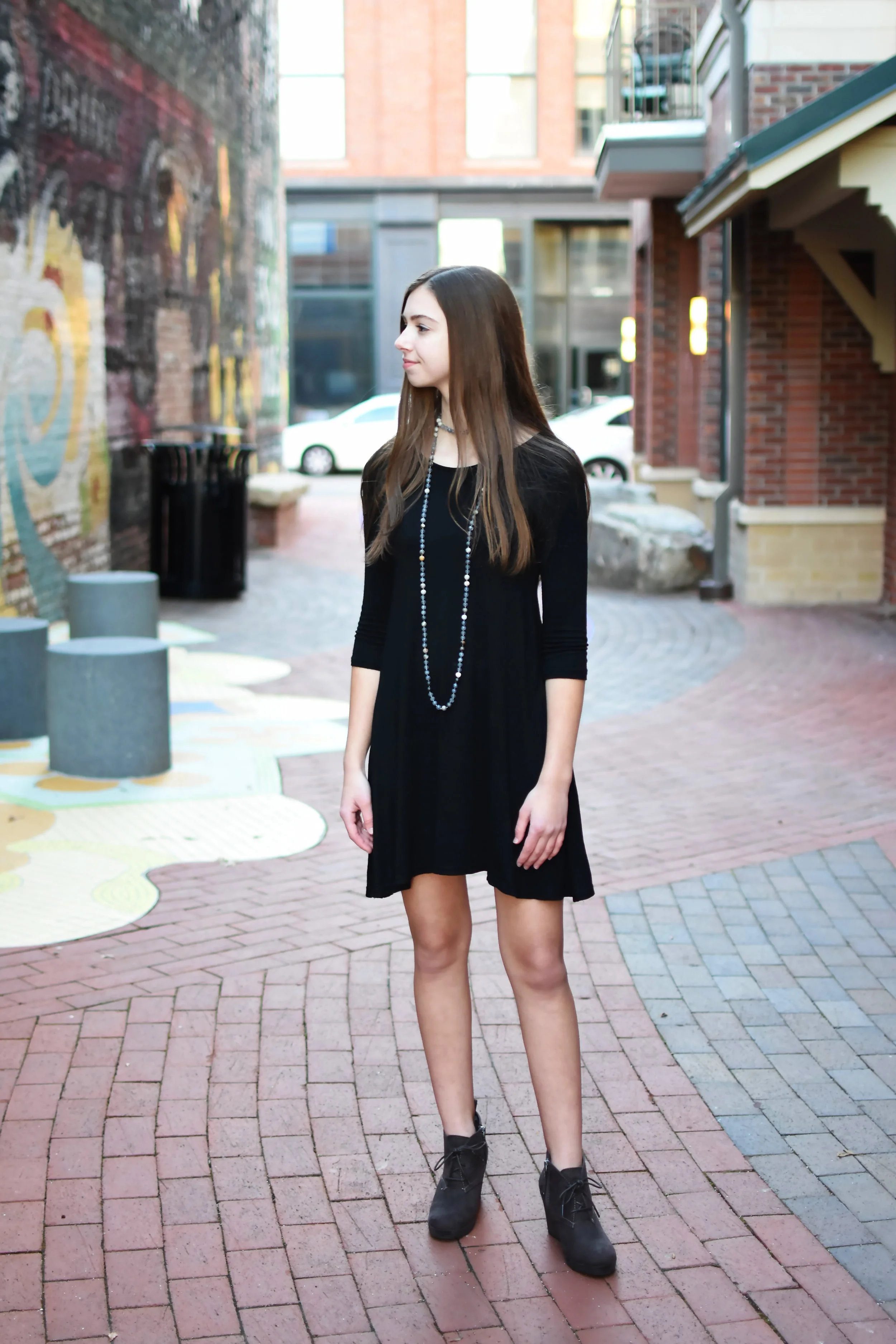 Fashion-10.jpg