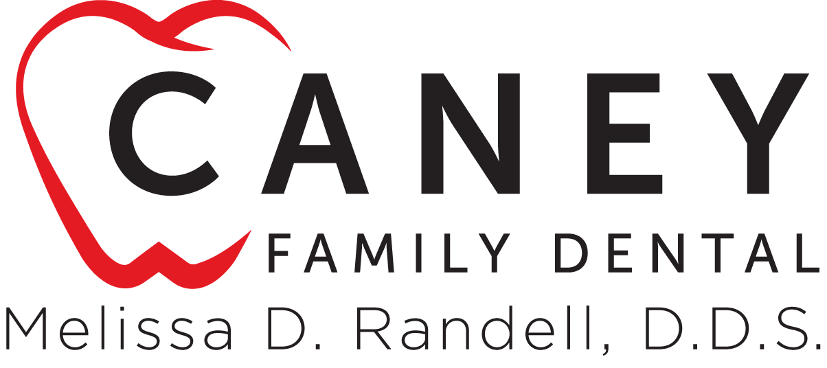 Caney Family Dental
