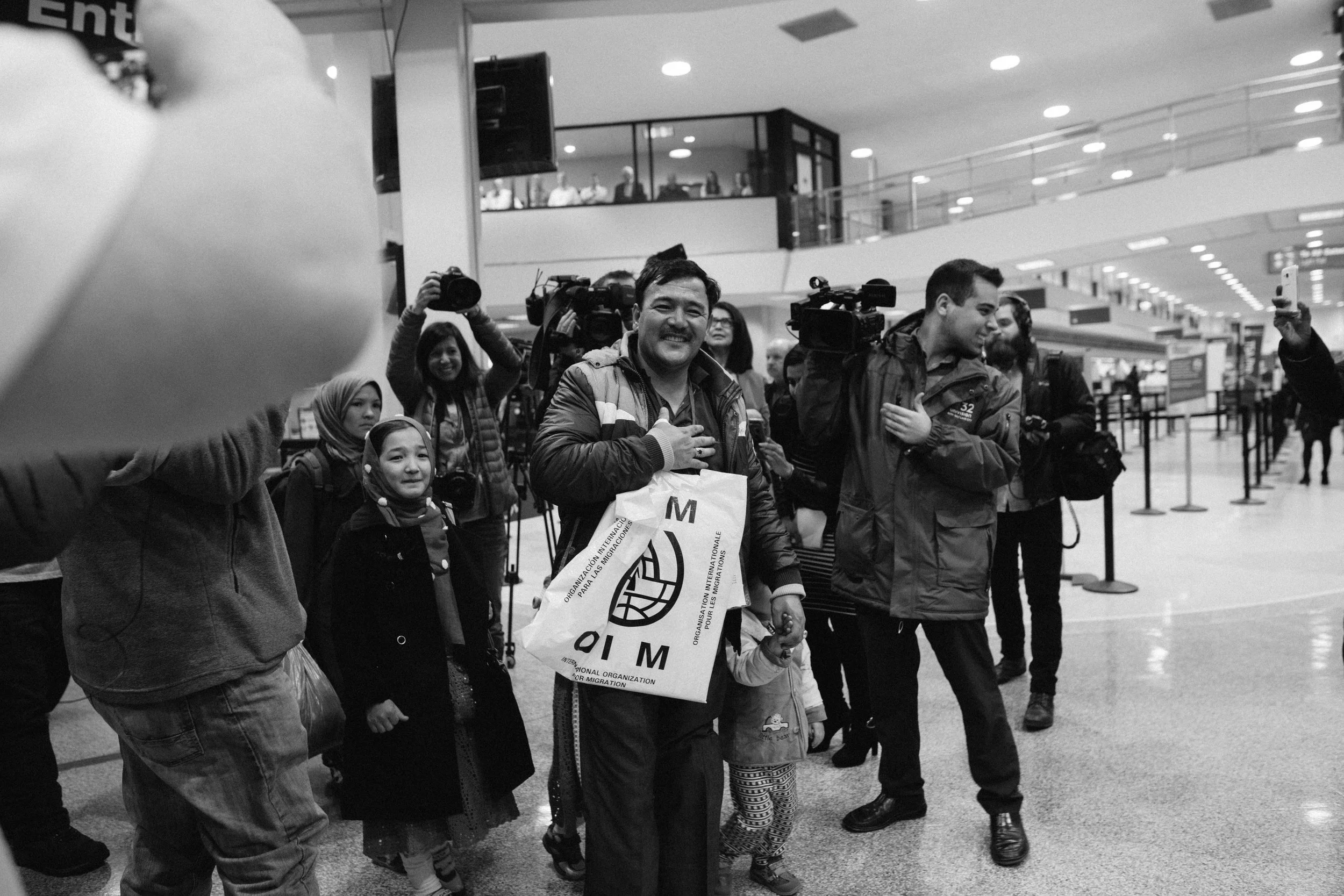 hassanfamily-24.jpg