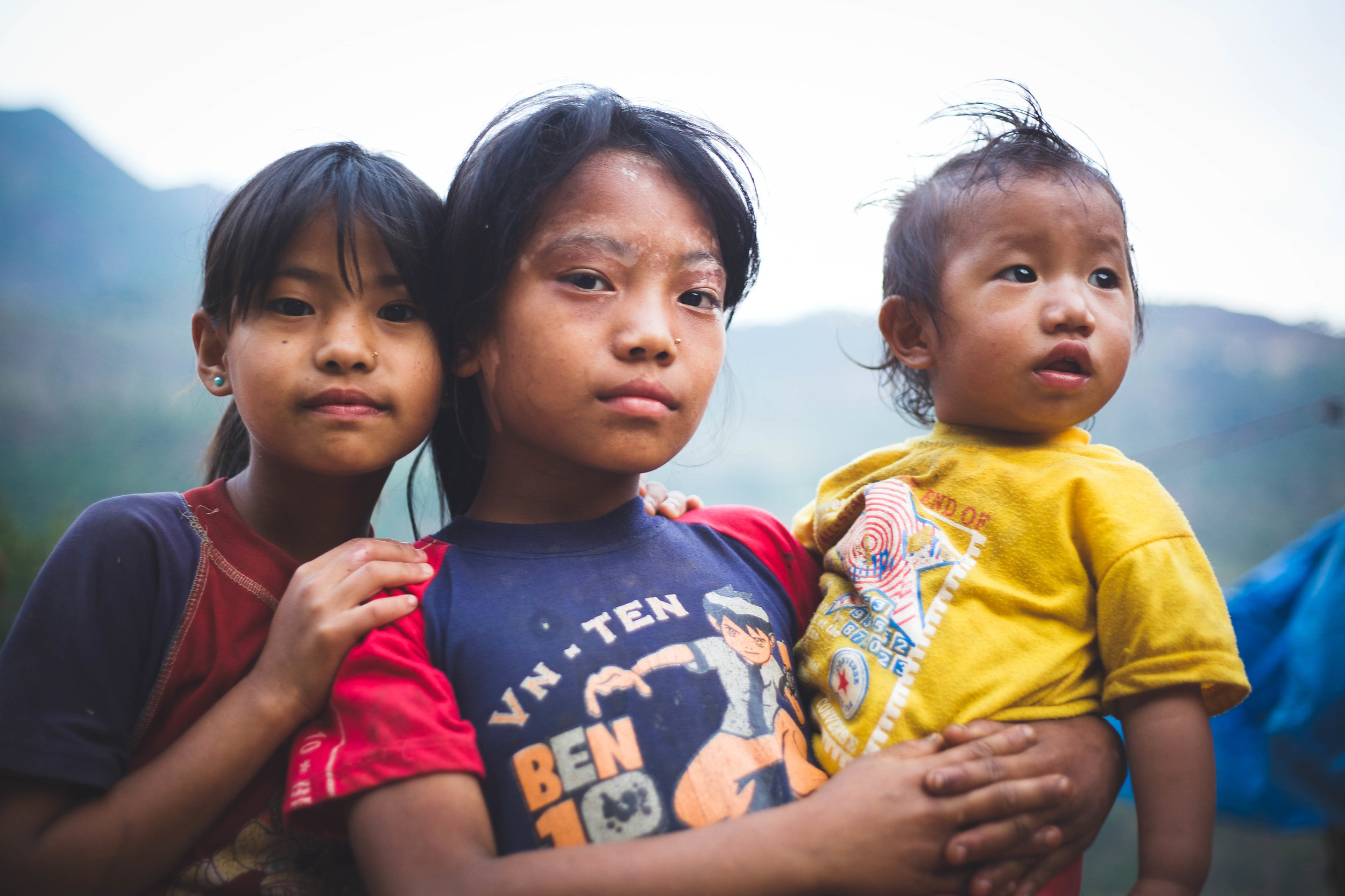 take2 on nepal 2015-8.jpg