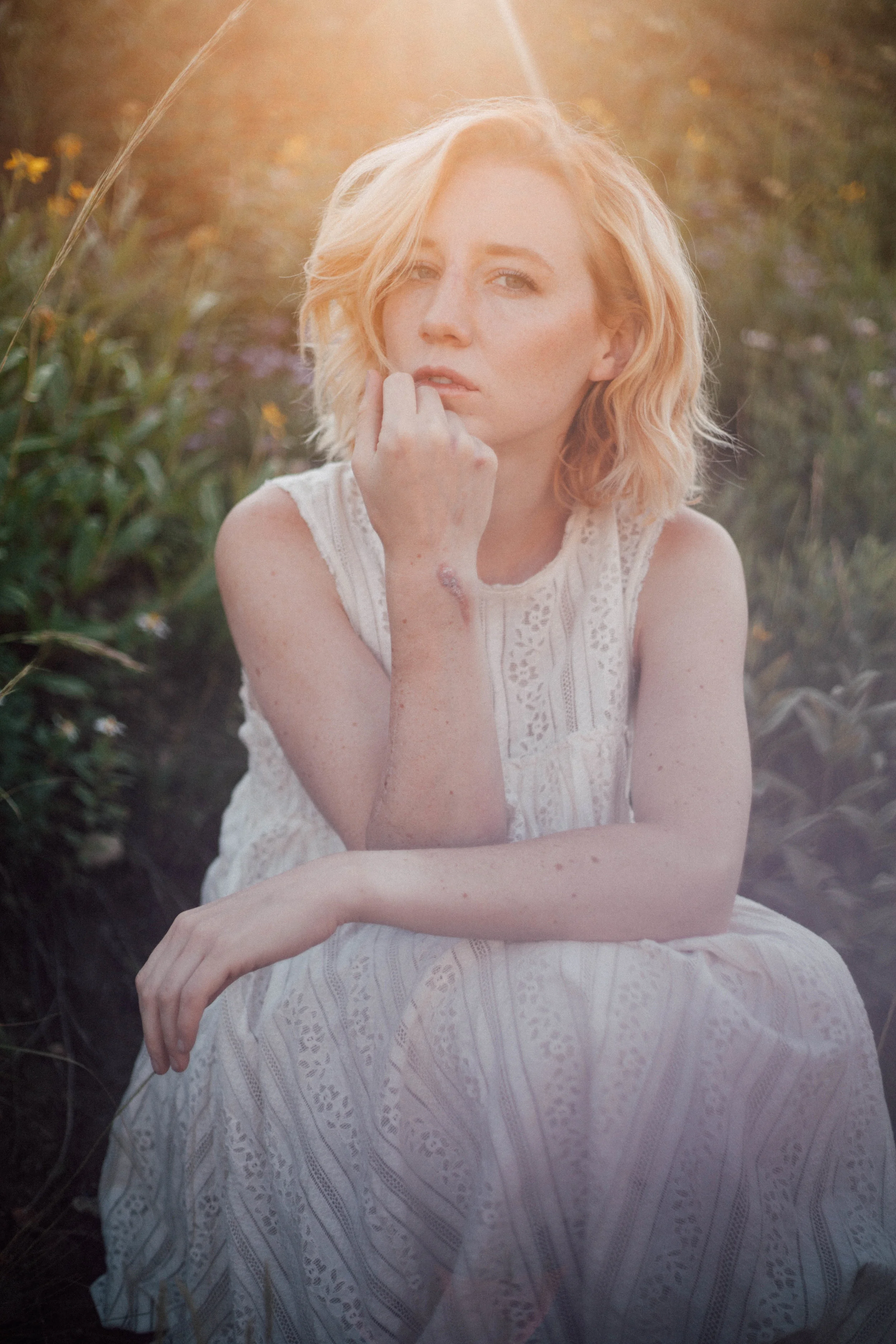 HannahRose-2.jpg
