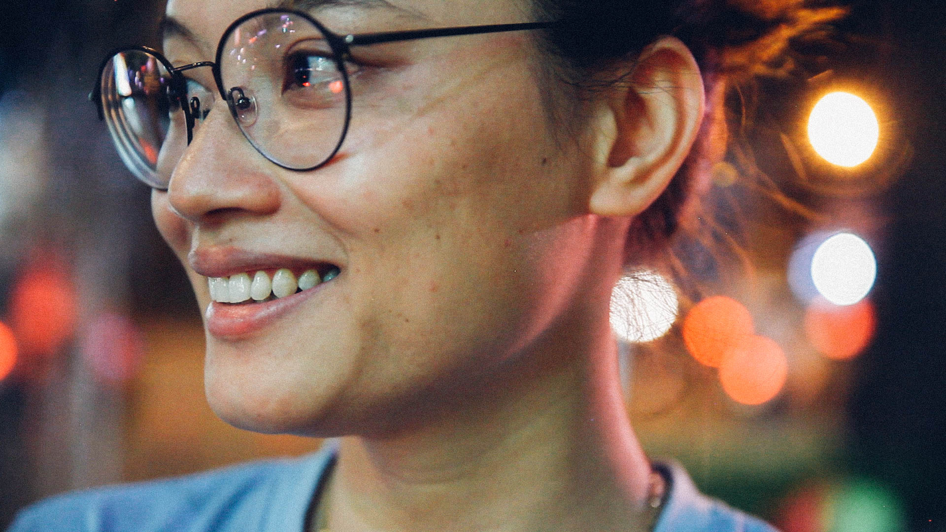 The Joy of Bak Kut Teh in Saigon