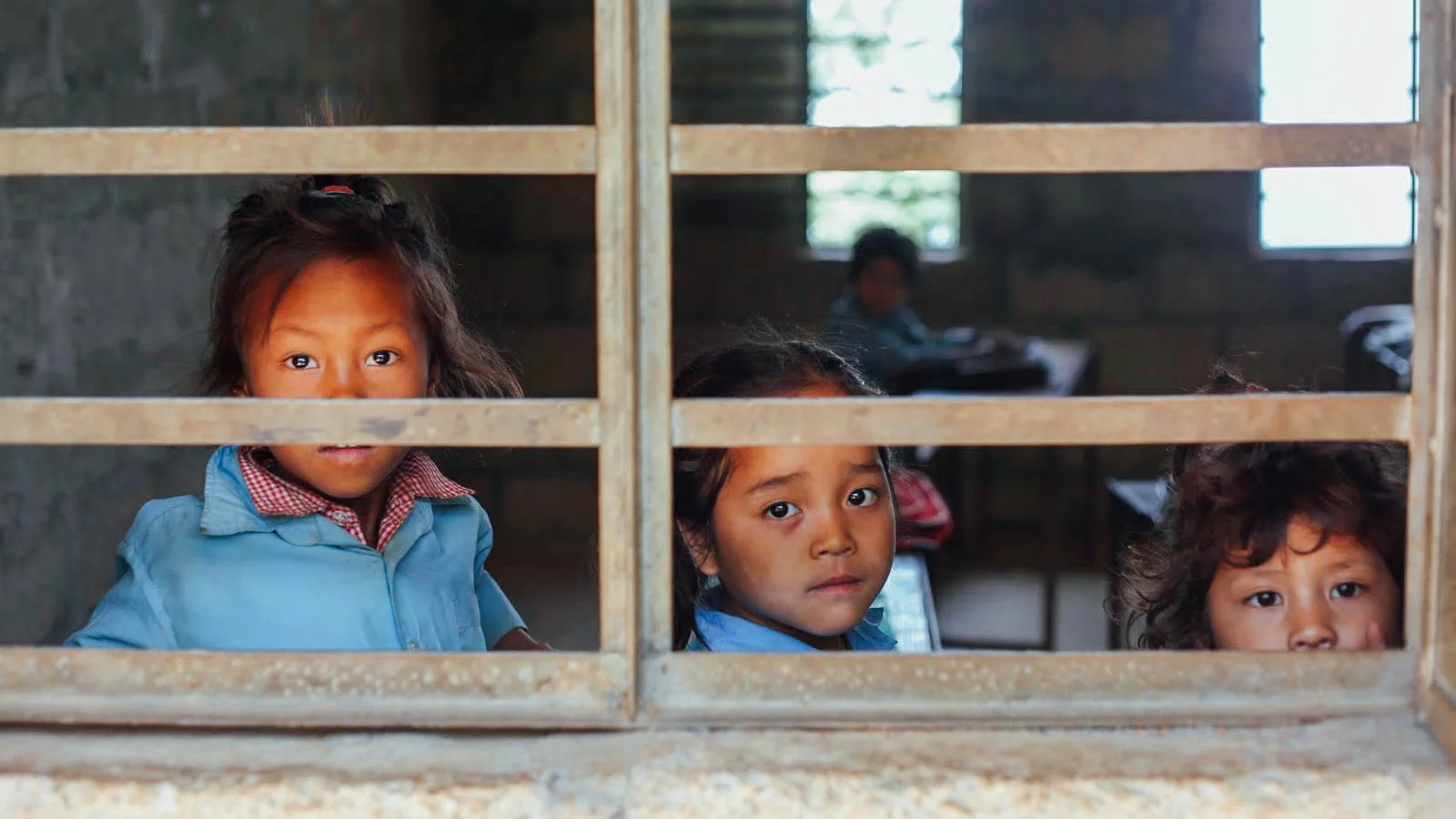 Education in Nepal